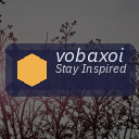 vobaxoi