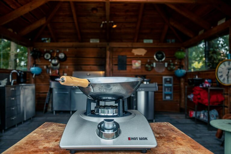 Beginner guide to using a slow cooker – simple tips for tasty meals
