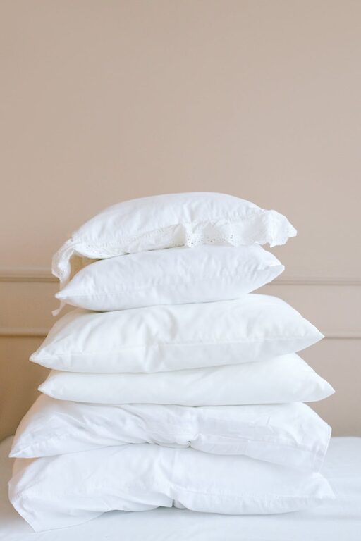 Simple Ways to Reduce Noise at Home for a Quieter Living Space